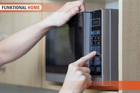 Ge microwave pf code - Fix 1 – Reset the microwave. This is a simple fix, but it often works! First, try a simple reset following these instructions: Open the microwave door. Hold down the …